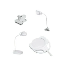 Purelite Tri Spectrum - 3 In 1