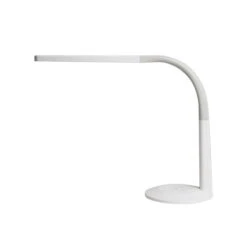 Purelite Quad Spectrum LED-Schreibtischlampe