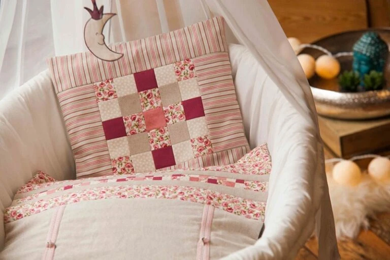 NähKunst Angebote Store 29 NähKunst Angebote Store -NähKunst Angebote Store 1538115382 278soyamix babydecke 768x511 1