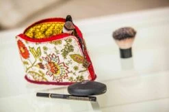 Vlieseline Decovil I (beige)