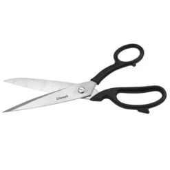 Triumph Scorpion Schneiderschere (27 Cm)