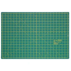 Sew Easy Schneidematte A2 (60 X 45 Cm 24 X 18 Inch)