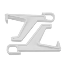 Husqvarna Viking Garnführungs-Set Für Designer Epic