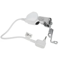 Brother Stickfuß Mit LED-Pointer FLED2