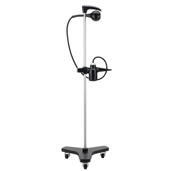 IKOS Rockabrunder 1113 (Höhe 60-80 Cm/ Fahrbar) 1 IKOS Rockabrunder 1113 (Höhe 60-80 Cm/ Fahrbar)