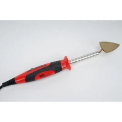 Mini-Bügeleisen (für Quilten/ Patchworken/ Handwerken)