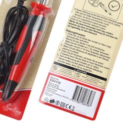 Mini-Bügeleisen (für Quilten/ Patchworken/ Handwerken) -NähKunst Angebote Store 16059 minibuegeleisen 6 shop