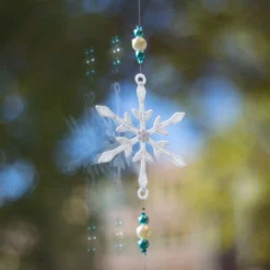 Windesign Stickmuster CD Schneeflocken (freistehende Spitzenstickerei) -NähKunst Angebote Store 16101 stickdesign schneeflocken 3 shop