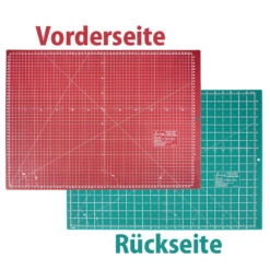 Sew Easy Quilter Set Groß A2 (Schneidematte/Lineal/Rollschneider) -NähKunst Angebote Store 16544 quilter set 4 shop