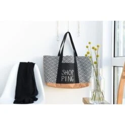 Nähen Mit Tafelstoff -NähKunst Angebote Store 16580 naehen tafelstoff 4