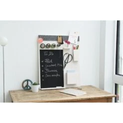 Nähen Mit Tafelstoff -NähKunst Angebote Store 16580 naehen tafelstoff 5