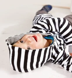 Topp Kinderleicht! Nähen Mit Jersey Für Babys Und Kids (Größe 56-134) -NähKunst Angebote Store 16595 kinderleicht naehen jersey babys kids 4