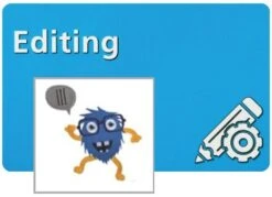 Bernina Toolbox - Editing - Stickmuster Bearbeiten Und Kombinieren