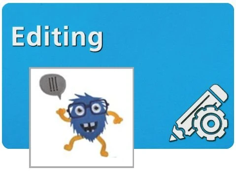 Bernina Toolbox - Editing - Stickmuster Bearbeiten Und Kombinieren 1 Bernina Toolbox - Editing - Stickmuster Bearbeiten Und Kombinieren