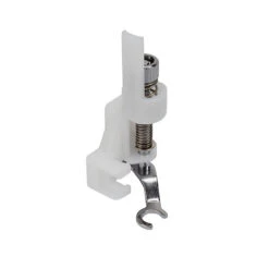 Juki Nähfußset Quilters Kit (6 Füße/ Für HZL-DX/F/G Serie)