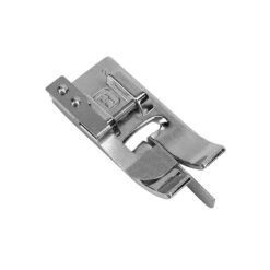 Juki Nähfußset Quilters Kit (6 Füße/ Für HZL-DX/F/G Serie) -NähKunst Angebote Store 17622 5 shop