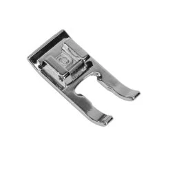 Juki Nähfußset Quilters Kit (6 Füße/ Für HZL-DX/F/G Serie) -NähKunst Angebote Store 17622 6 shop