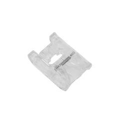 Juki Nähfußset Quilters Kit (6 Füße/ Für HZL-DX/F/G Serie) -NähKunst Angebote Store 17622 7 shop