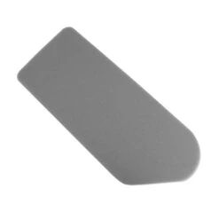 Schaumstoffunterlage Elnapress (groß)