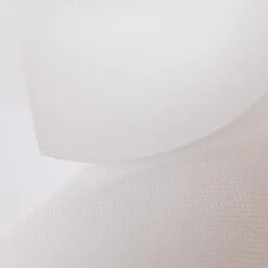 SULKY Super Strong (25 Cm X 5 M/ Weiß/ Stickvlies Zum Wegschneiden) 5 SULKY Super Strong (25 Cm X 5 M/ Weiß/ Stickvlies Zum Wegschneiden) -NähKunst Angebote Store 3000005 047 sulky kurzerolle vlies weiss super strong neu 2 1