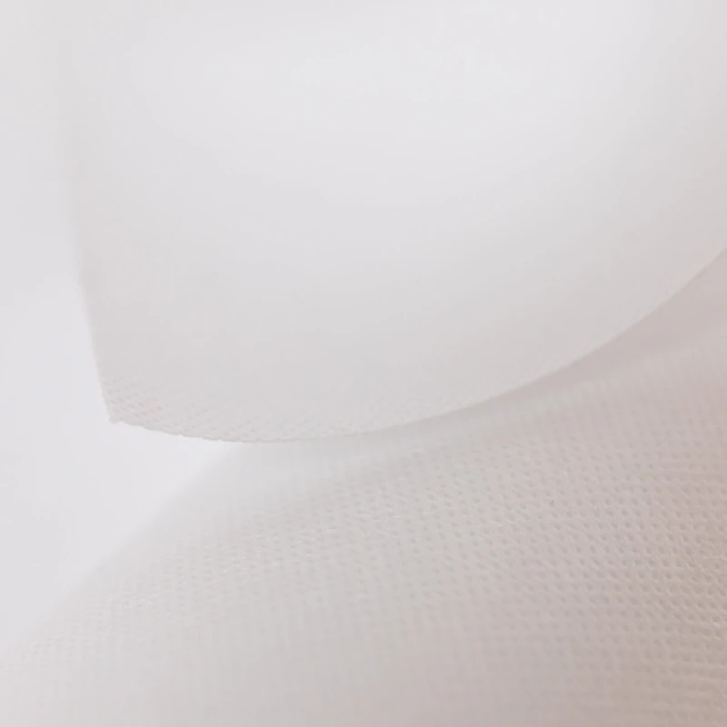 SULKY Super Strong (50 Cm X 5 M/ Weiß/ Stickvlies Zum Wegschneiden) 2 SULKY Super Strong (50 Cm X 5 M/ Weiß/ Stickvlies Zum Wegschneiden) – Bild 2