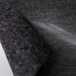 SULKY Ultra Stable (25 Cm X 5 M/ Schwarz/ Permanent Klebendes Vlies Zum Aufbügeln) -NähKunst Angebote Store 3000015 049 sulky kurzerolle vlies schwarz ultra stable neu 31