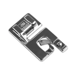 Husqvarna Viking Säumerfuß (5 Mm)