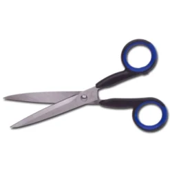 Kretzer FINNY Haushaltsschere (150 Mm)