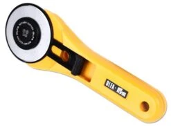 Prym Rollschneider Jumbo (60 Mm)