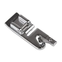 Brother Rollsaumfuß/CB-Greifer (5 Mm)