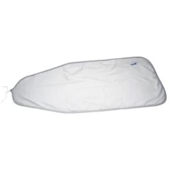 Knittax Bügeltischbezug (für CBT 211 - 220/ AT 1000/ Grau)