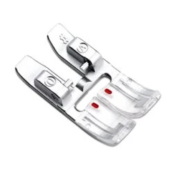 Pfaff Normalnähfuß