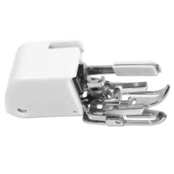 Bernette Obertransportfuß