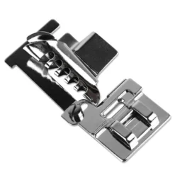 Janome Bandeinfasser