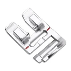Pfaff Dekorativer Zierbandfuß (für IDT-System)