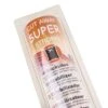 Madeira Super Strong (30 Cm X 5 M/ Stickvlies Zum Wegschneiden)