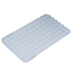 Laurastar Isoliermatte/Silikonmatte