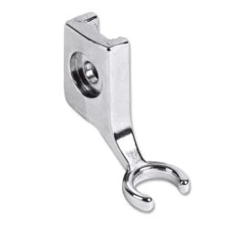 Husqvarna Viking Offener Freihandfuß (gleitend)