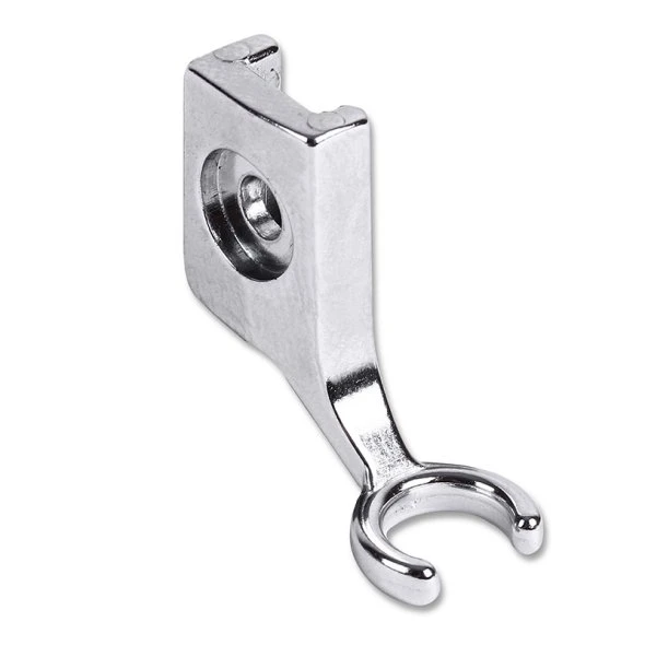 Husqvarna Viking Offener Freihandfuß (gleitend) 1 Husqvarna Viking Offener Freihandfuß (gleitend)