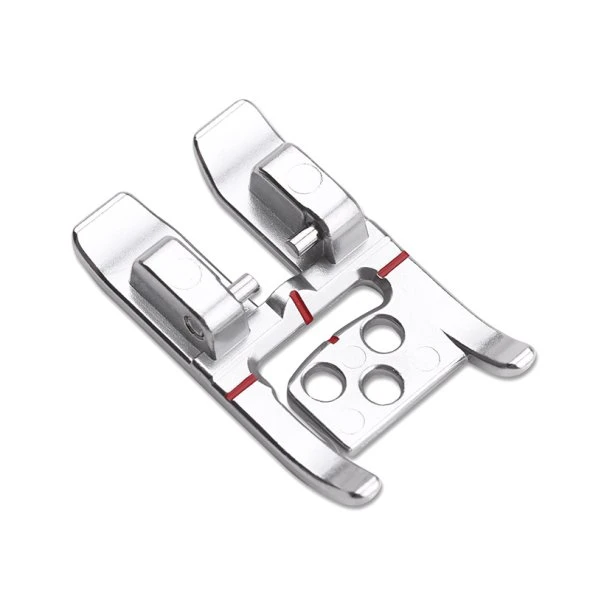 Pfaff Drei-Loch-Garnfuß (für IDT-System) 1 Pfaff Drei-Loch-Garnfuß (für IDT-System)