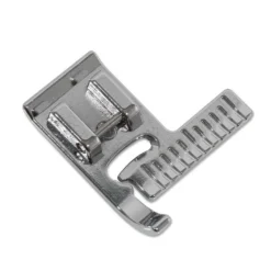 Juki Markierungsfuß (Nähfuß Mit Führung)