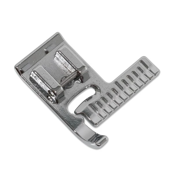 Juki Markierungsfuß (Nähfuß Mit Führung) 1 Juki Markierungsfuß (Nähfuß Mit Führung)