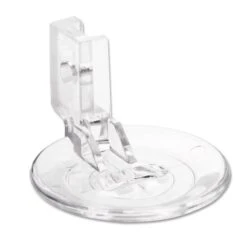 Brother Freihand- Und Echoquiltfuß