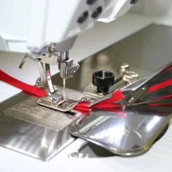 Bernina Nr. 88 Bandeinfasser (32 Mm/ Fertige Bandbreite 8,5 Mm)