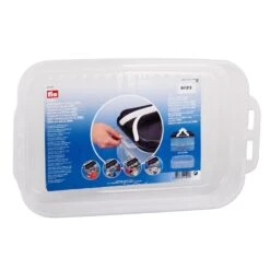 Prym Click Box Ergänzungsmodul Jumbo (7 Liter)