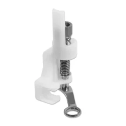 Juki Quiltfuß (geschlossen)