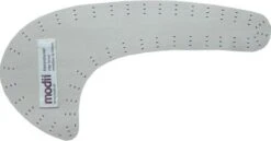 Modii Kantenformer Typ3 - Kurven