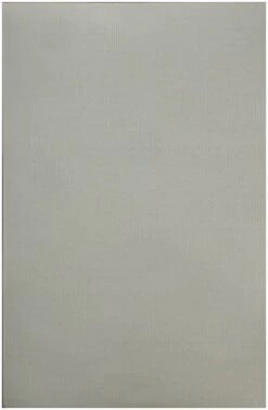 Modii Kantenformer - Creativ