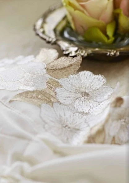 CD Nr. 245 Husqvarna Viking Multiformat Decorative Edge Work 1 CD Nr. 245 Husqvarna Viking Multiformat Decorative Edge Work