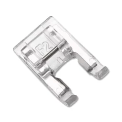 Janome Quiltset All-in-One (Tiefschaft) -NähKunst Angebote Store 8214 3